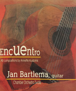 Encuentro