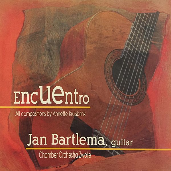 Encuentro