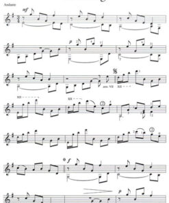 Easy Preludes - Afbeelding 4