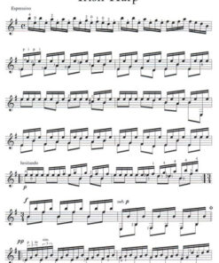 Easy Preludes - Afbeelding 3