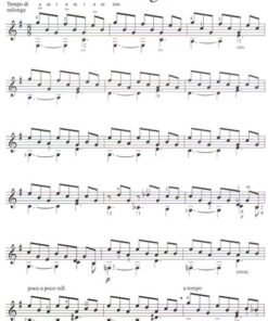 Easy Preludes - Afbeelding 5