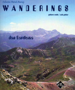 Wanderings