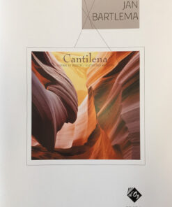 Cantilena