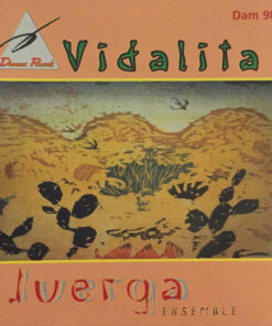 Vidalita